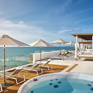 senses-riviera-maya-by-artisan-adults-only.allrivieramayahotels.com/