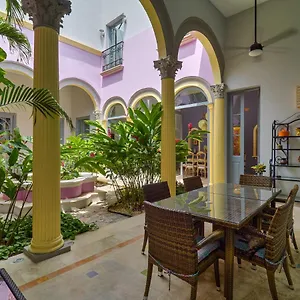 casona-66-merida-boutique-hotel.hotelsmerida.org/