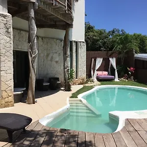 harmony-glamping-and-boutique-hotel.allrivieramayahotels.com/